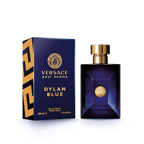 versace dylan bue|Versace Dylan Blue priceline.